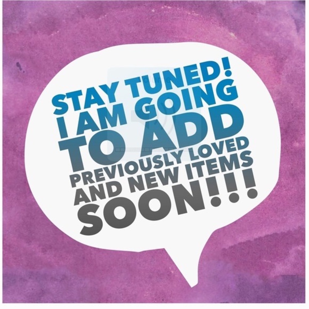 WINTER/SPRING 2026 Adding More DESIGNER ITEMS 🎊🎈FOLLOW ME!! 🛒🛍